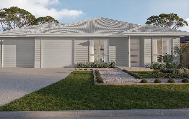 (no street name provided), QLD 4133