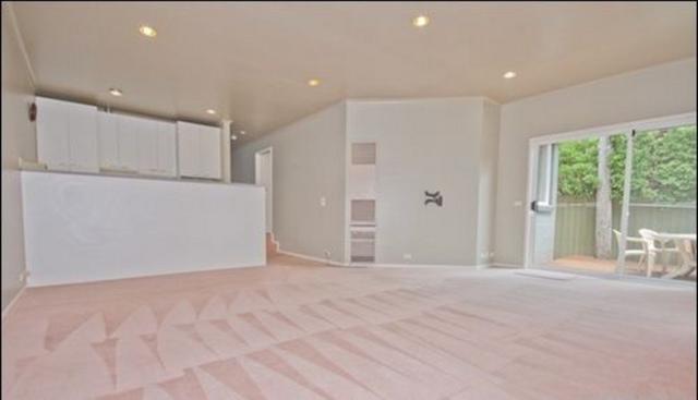 2/11 Marsden Street, ACT 2602
