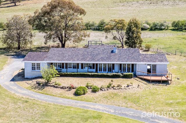 91 Dorans Road, TAS 7020