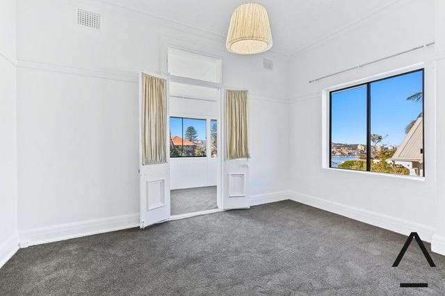 4/10 James Street, NSW 2095