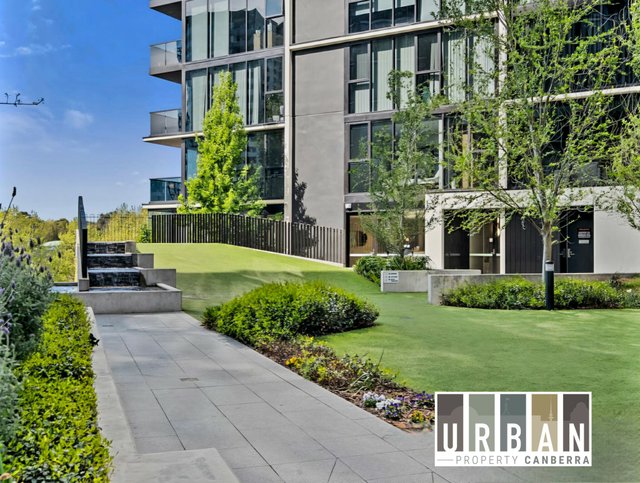 Unit 1715/2 Grazier Lane, ACT 2617