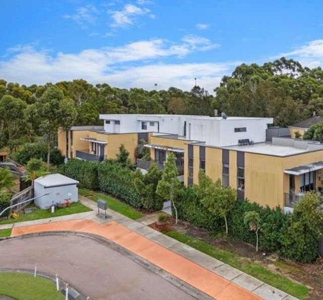 21/5 Dunlop Rd, NSW 2262