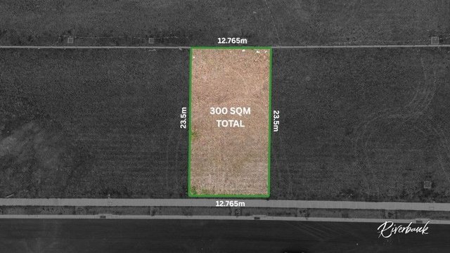 18/48 Leatherwood  Avenue, NSW 2179