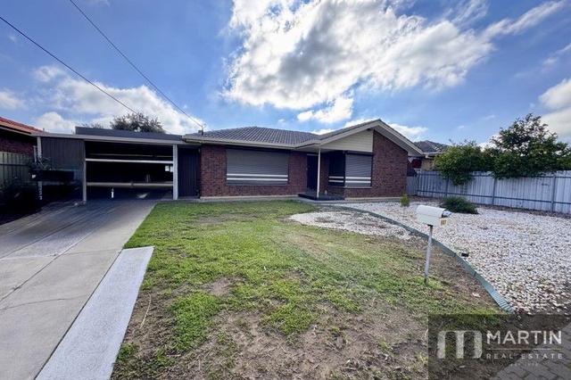507 Salisbury Highway, SA 5107