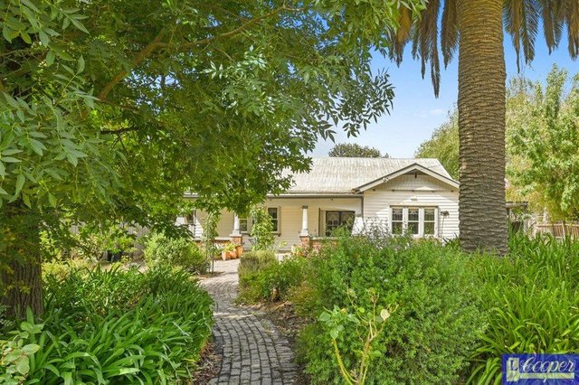9 Mornington-Tyabb Road, VIC 3913