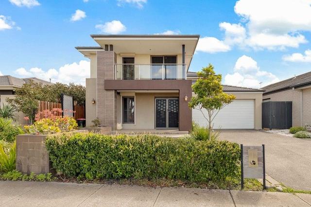 18 Aspire Boulevard, VIC 3336