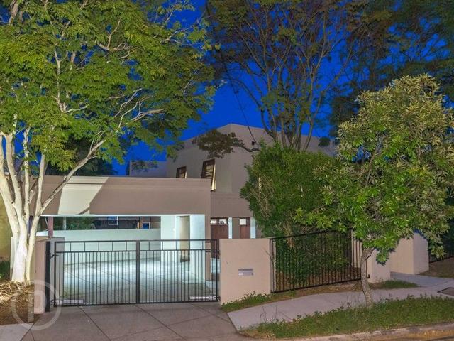 3 Fairseat St, QLD 4065