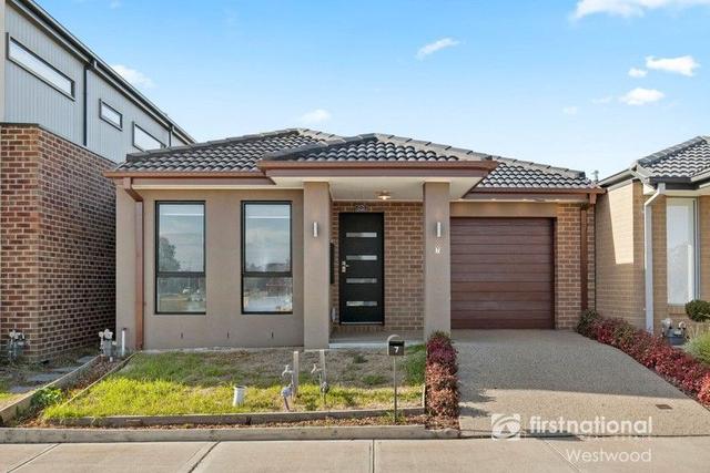 7 Kichner Street, VIC 3029