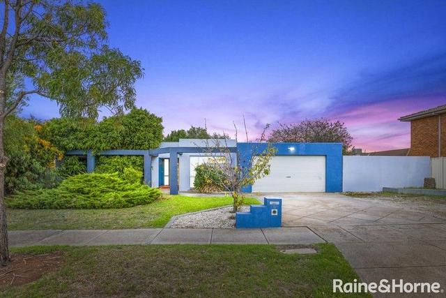 11 Gamalite Drive, VIC 3337