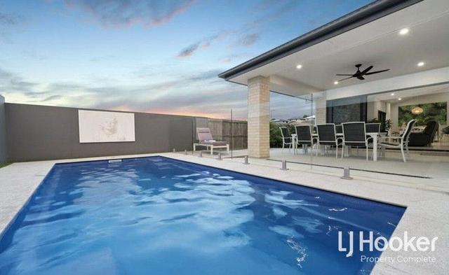 30 Arkose Street, QLD 4207