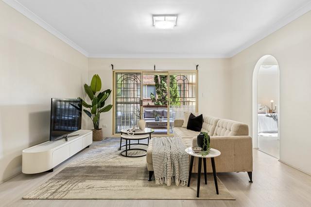 5/2-6 Bond Street, NSW 2220