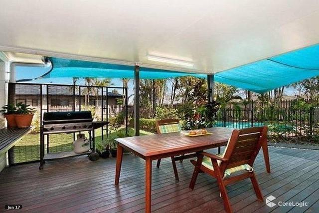 12 Gernika Court, QLD 4818