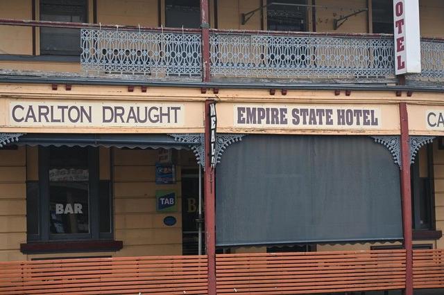 91 Brooke Street, VIC 3517