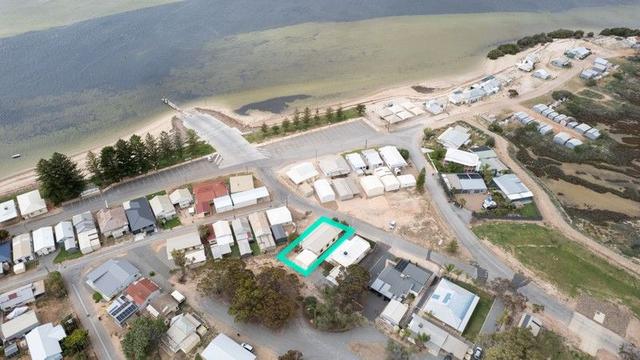 37 Snook Road, SA 5522