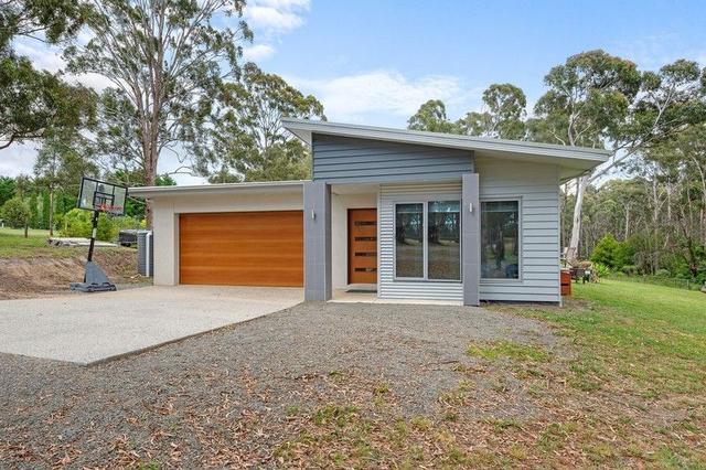 149 Ostlers Road, VIC 3909