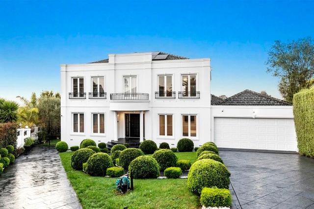 8 Toorak Court, VIC 3088