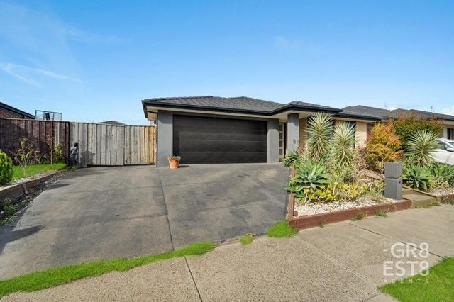 202 Saint Germain Boulevard, VIC 3978