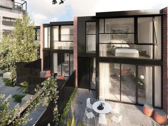 G12/80 Carlisle Street, VIC 3182