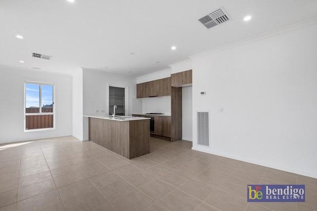 29 Sendock Parade, VIC 3551