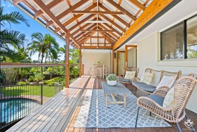 50 Freda Street, QLD 4214