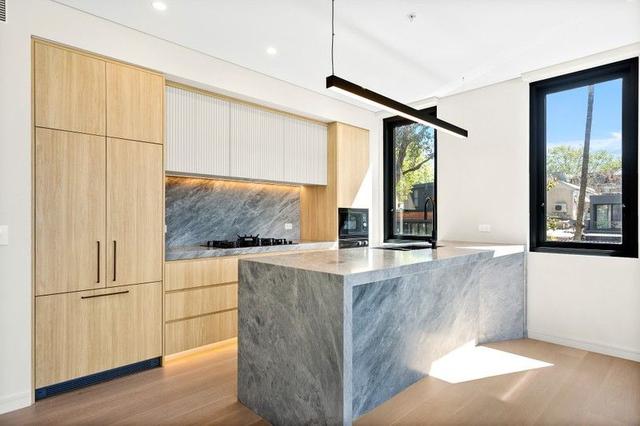 103 & 104/8 McCarthy Lane, NSW 2038