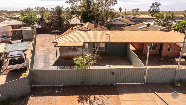 117A Paton Road, WA 6722