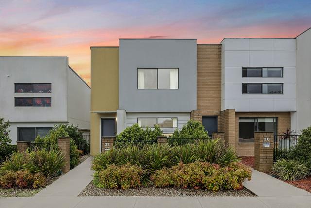 32 Hibberd Crescent, ACT 2914