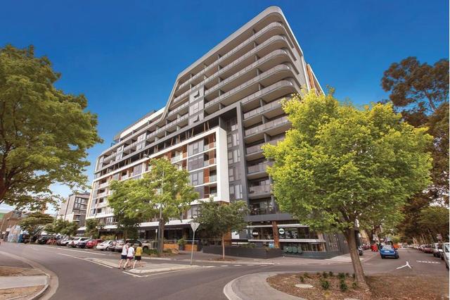 904/32 Bray Street, VIC 3141