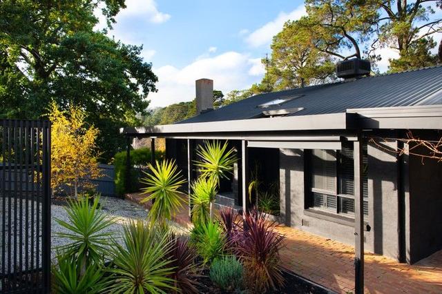 127 Main Road, VIC 3461