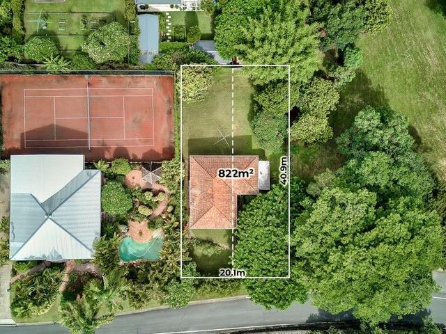 65 Dewar Terrace, QLD 4075