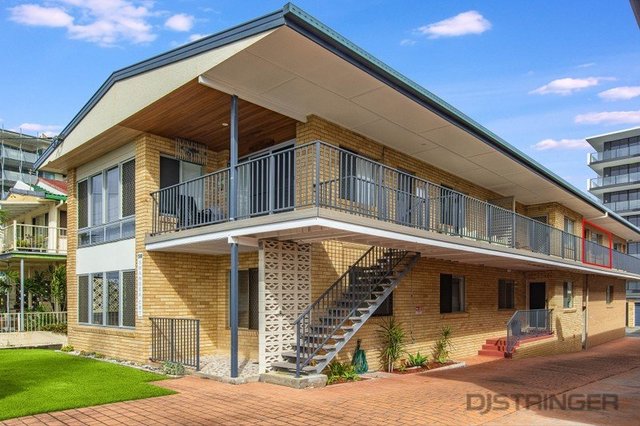5/58 Pacific Parade, QLD 4225