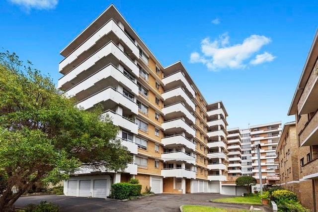 4/745 Pittwater Road, NSW 2099