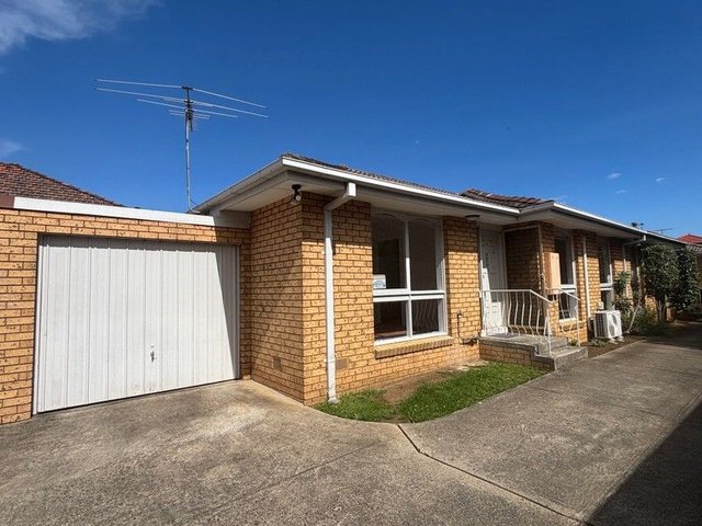 2/23 Storey Road, VIC 3073