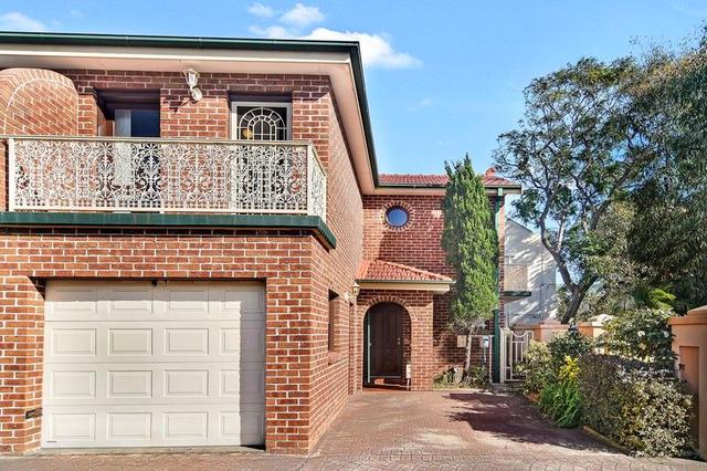1/146 Alice Street, NSW 2042