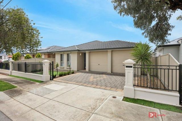 4A Rickaby Street, SA 5008
