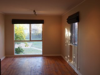 Lounge Room