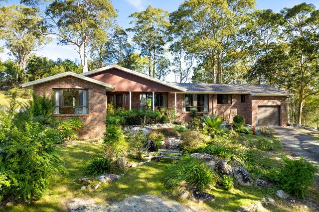 185 River Street, NSW 2537