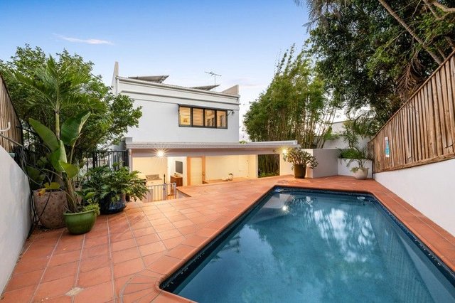 26 Byrne Parade, QLD 4171