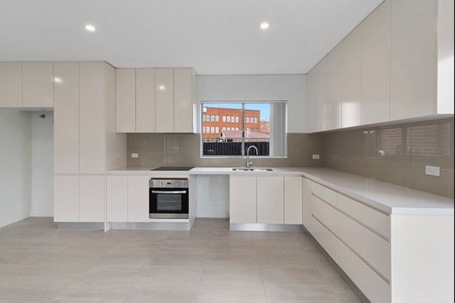 66B Palace Street, NSW 2131