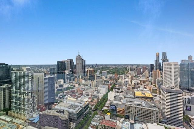 5115/228 La Trobe, VIC 3000