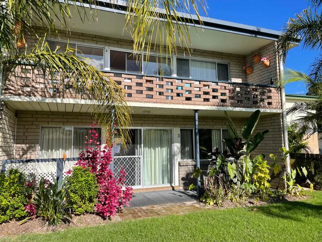 3/10 Catlin Avenue, NSW 2536