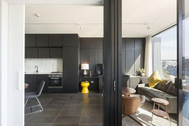 5.39/517 Elizabeth Street, NSW 2010