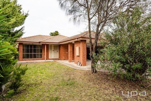 10 Talina Close, VIC 3029