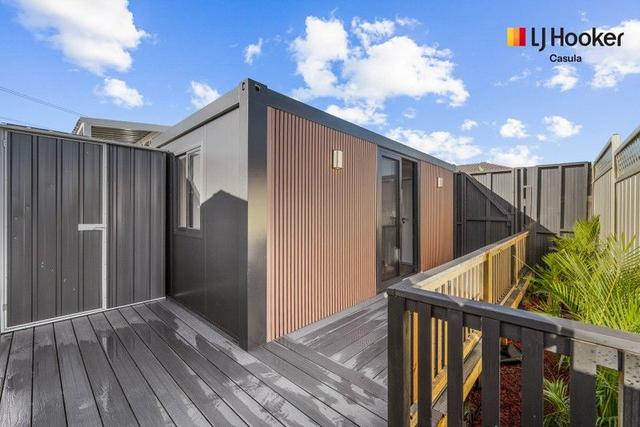 30 Greenwell Road, NSW 2170