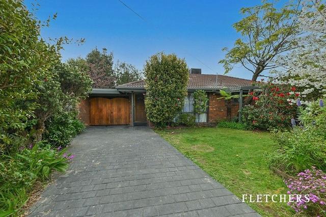 28A Sunbeam Avenue, VIC 3135