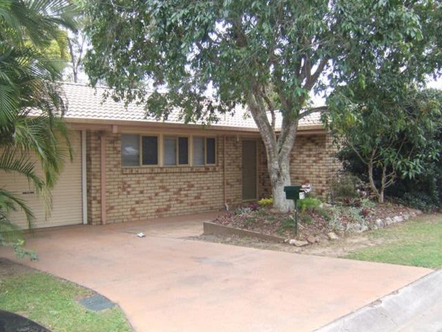 13 Lindner Close, QLD 4207