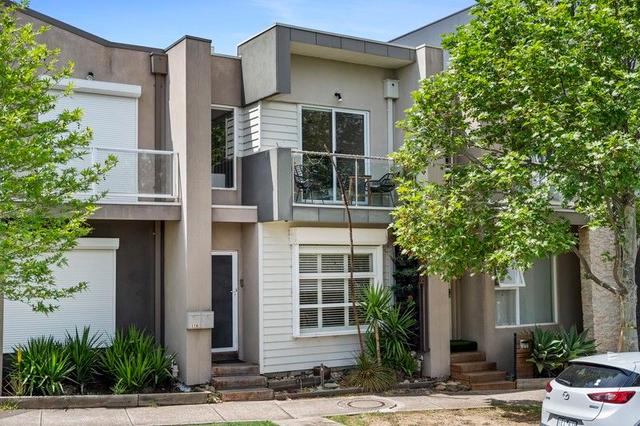 114 The  Esplanade, VIC 3023