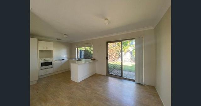 1/23 Mojave Drive, QLD 4220
