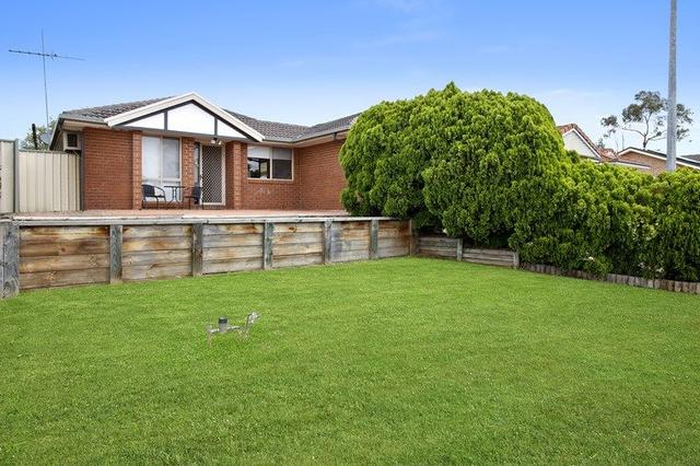 42 Samuel Street, NSW 2756