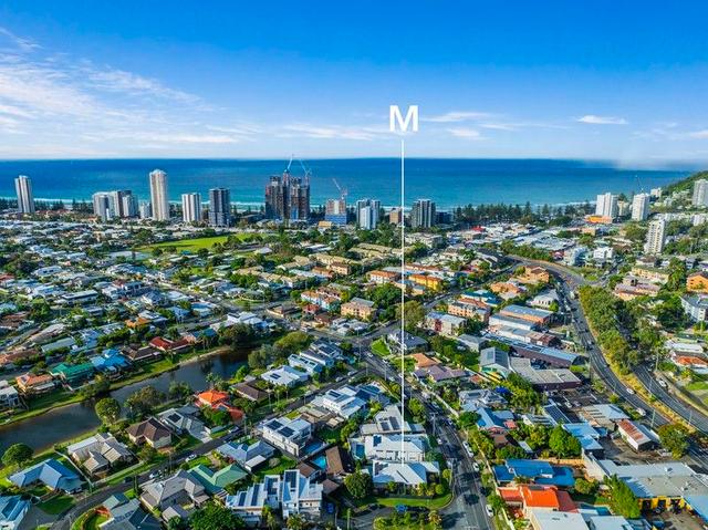 1 Emu Place, QLD 4220